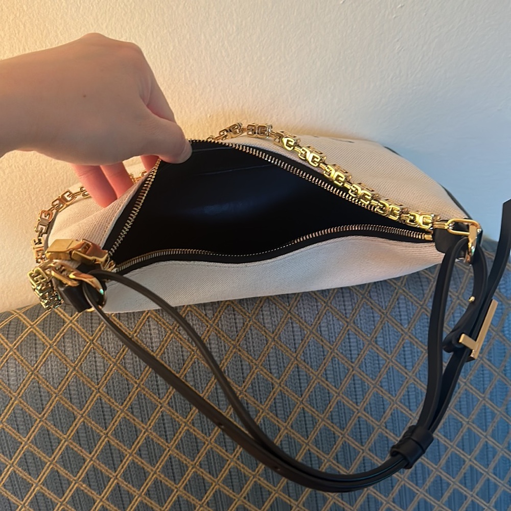 Givenchy bag - Picture 4 of 4